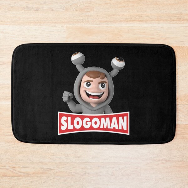 Item preview, Gamer Slog    designed and sold by AllSortsMerchs.