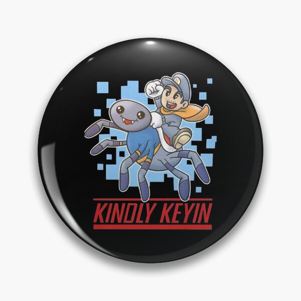 Item preview, Kindly keyin         designed and sold by AllSortsMerchs.