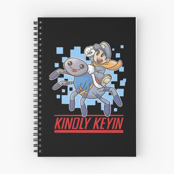 Item preview, Kindly keyin         designed and sold by AllSortsMerchs.