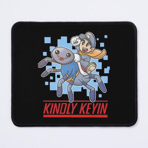 Item preview, Kindly keyin         designed and sold by AllSortsMerchs.