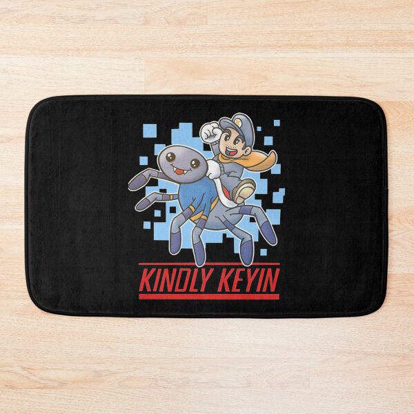 Item preview, Kindly keyin         designed and sold by AllSortsMerchs.