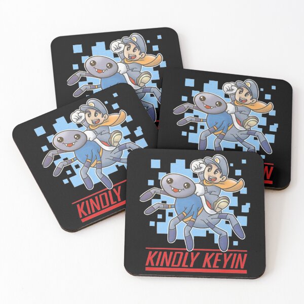 Item preview, Kindly keyin         designed and sold by AllSortsMerchs.