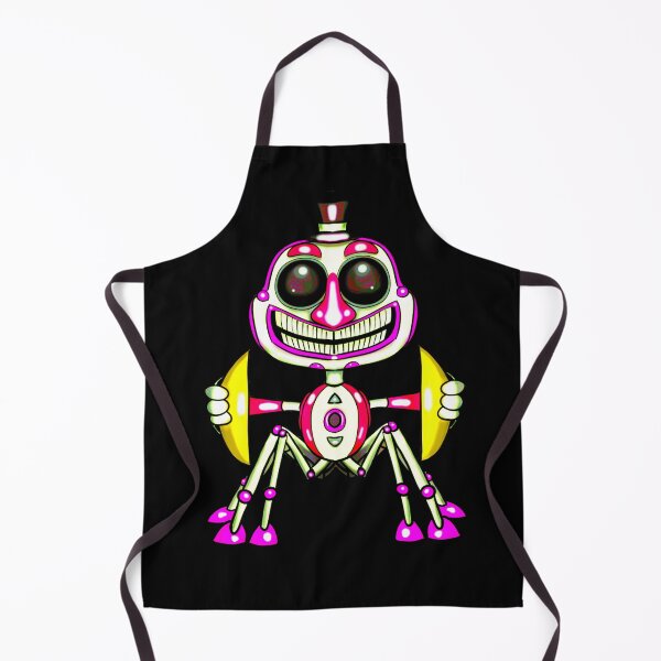 Item preview, Music Man designed and sold by Daveofthedead87.