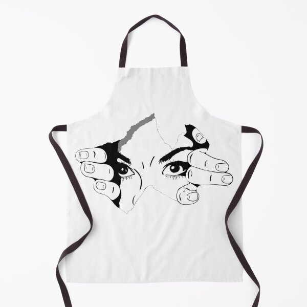 Item preview, The Looking Human Design designed and sold by Alton-Tomvis.