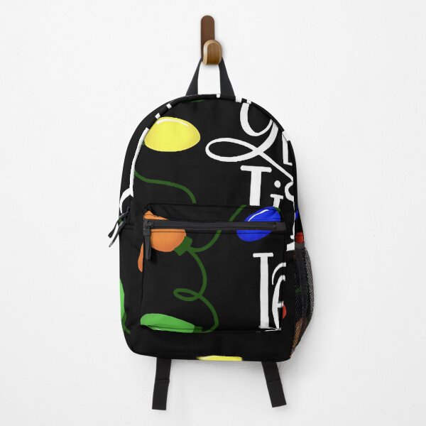 Item preview, Let’s Get Lit designed and sold by BlondellGafanha.