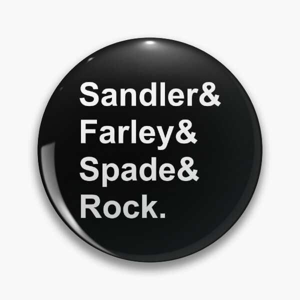 Item preview, Live From New York, It's Saturday Night! designed and sold by Bryan1988.