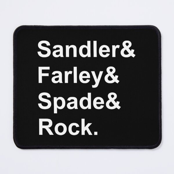 Item preview, Live From New York, It's Saturday Night! designed and sold by Bryan1988.