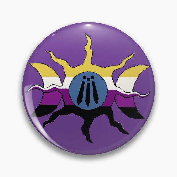 Item preview, Godex redux designed and sold by PandorasKnight1.