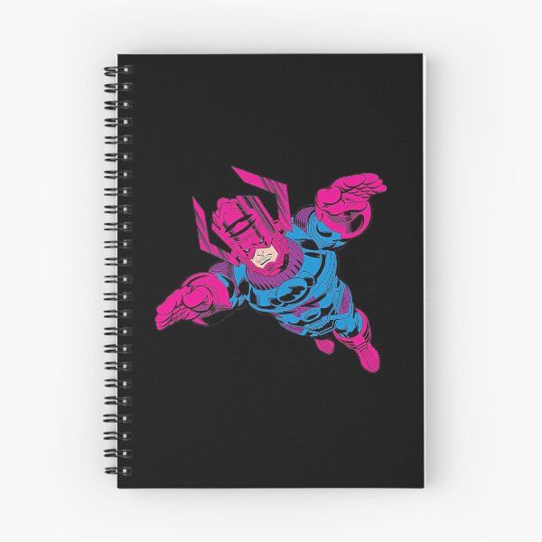 Item preview, galactus designed and sold by haikallewss.