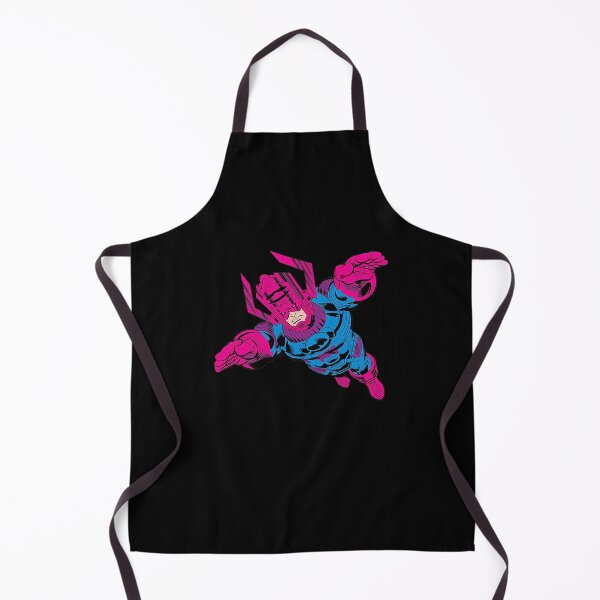 Item preview, galactus designed and sold by haikallewss.
