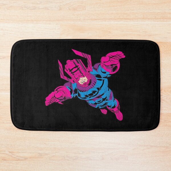 Item preview, galactus designed and sold by haikallewss.