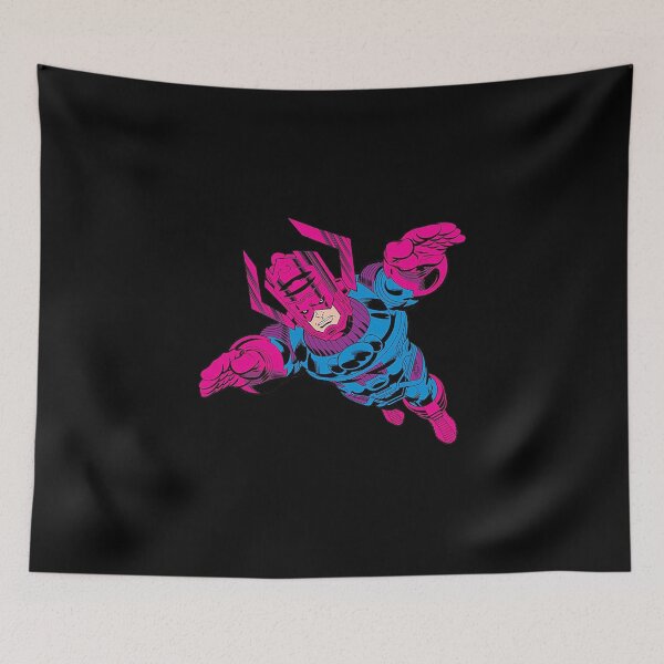 Item preview, galactus designed and sold by haikallewss.