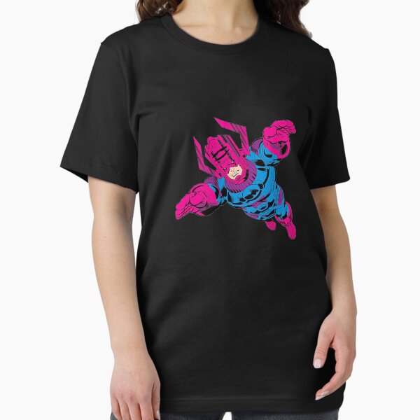 galactus Essential T-Shirt