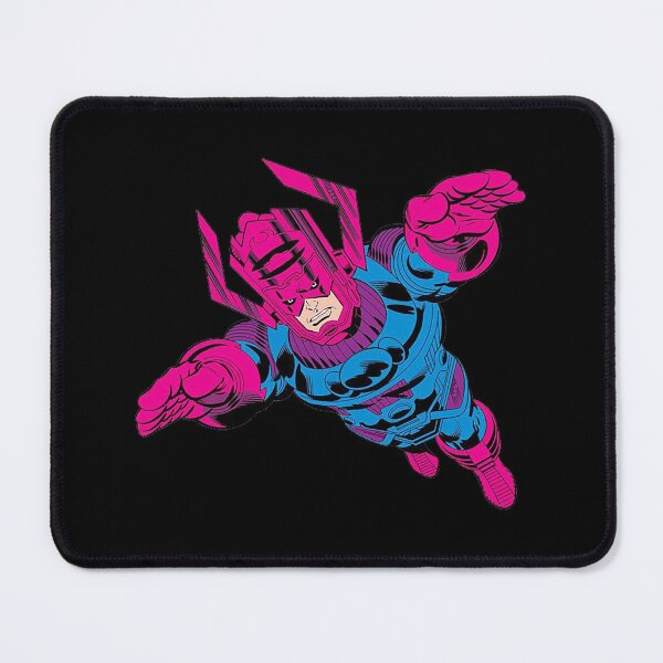Item preview, galactus designed and sold by haikallewss.