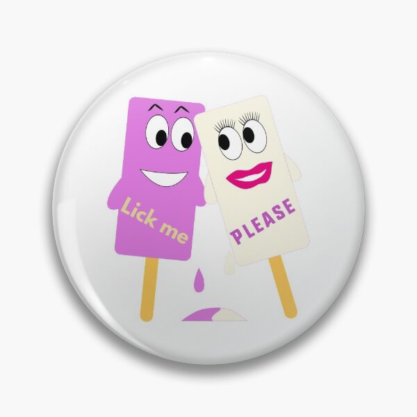 Item preview, Ice-cream  designed and sold by AlphaRid.