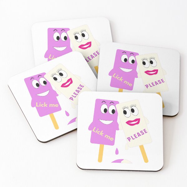 Item preview, Ice-cream  designed and sold by AlphaRid.