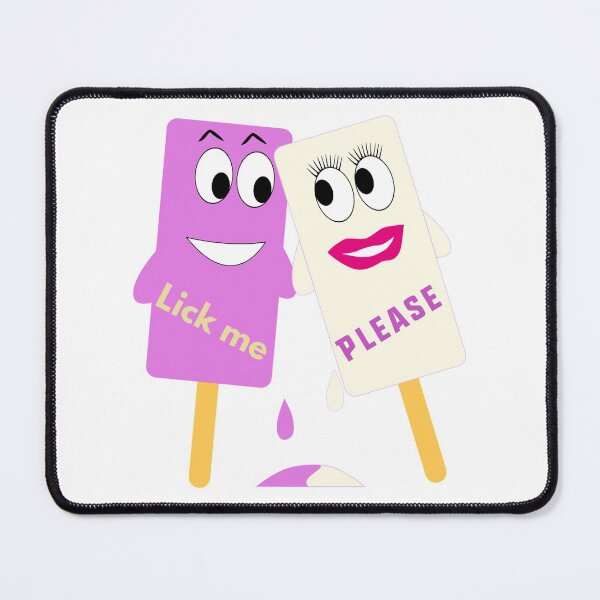 Item preview, Ice-cream  designed and sold by AlphaRid.