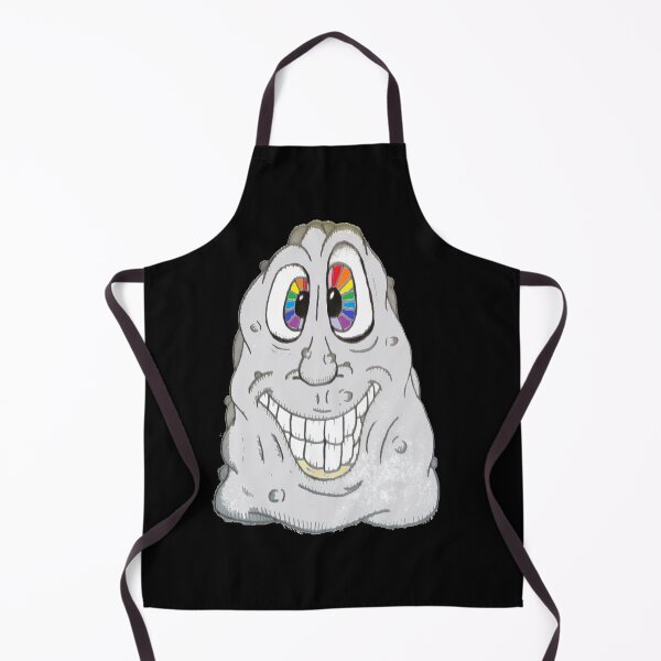 Item preview, Silly Stone designed and sold by Riccivela.