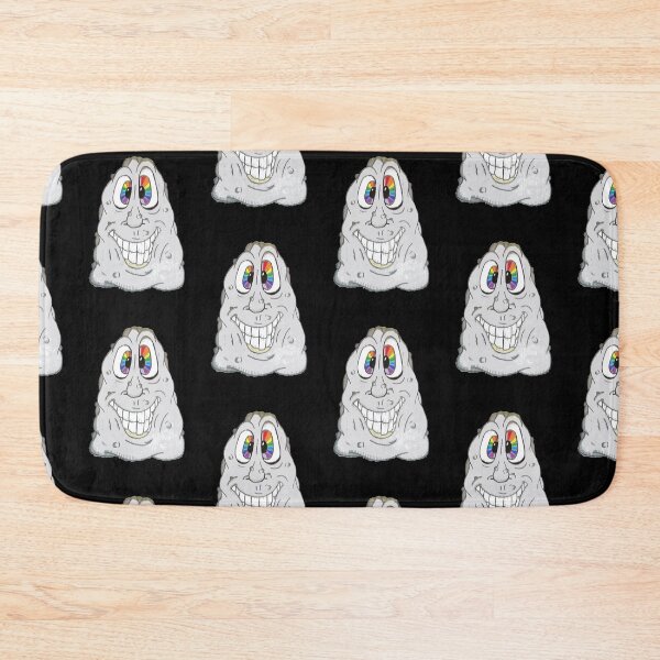 Item preview, Silly Stone designed and sold by Riccivela.