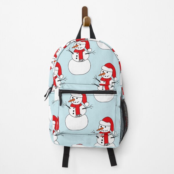 Item preview, SNOW MAN designed and sold by jayron88.