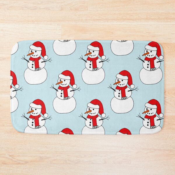 Item preview, SNOW MAN designed and sold by jayron88.