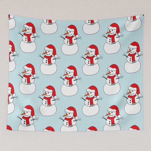 Item preview, SNOW MAN designed and sold by jayron88.