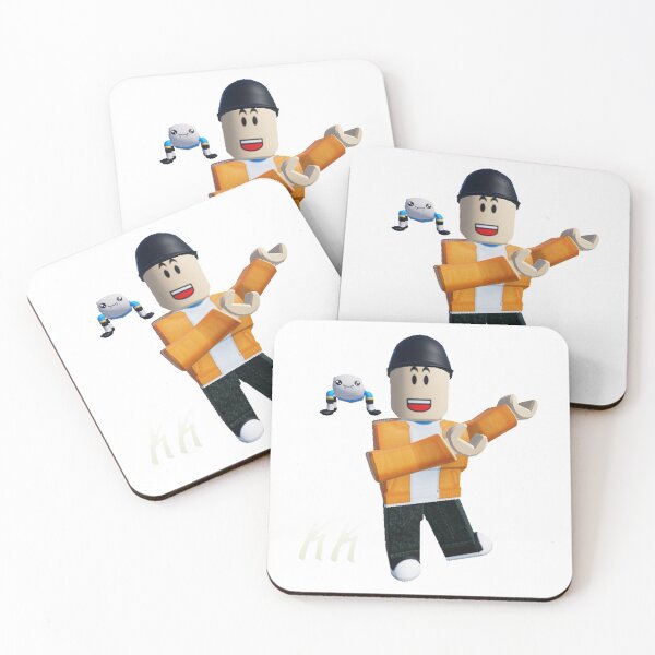 Item preview, Kindly Keyin   (2) designed and sold by AllSortsMerchs.