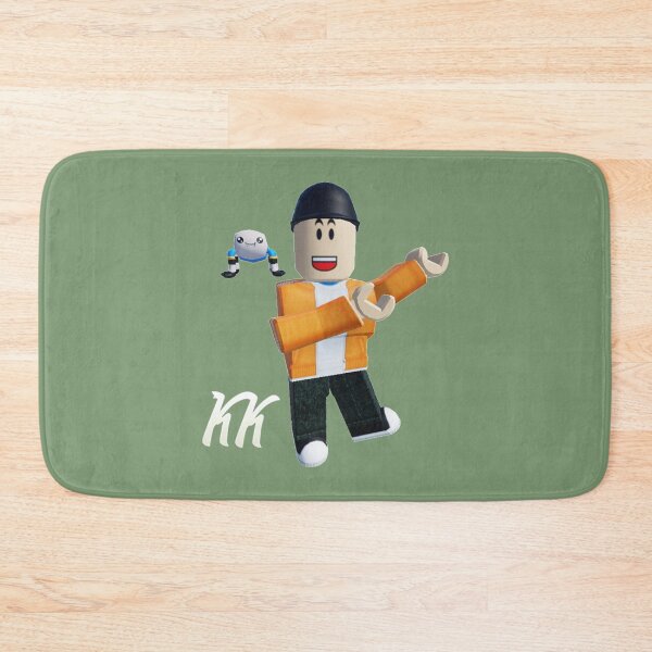 Item preview, Kindly Keyin   (2) designed and sold by AllSortsMerchs.