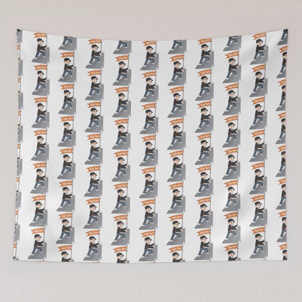Item preview, Kindly Keyin On Top Of Mountain   designed and sold by AllSortsMerchs.