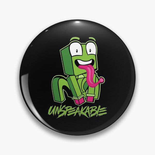 Item preview, Amablemente keyin designed and sold by AllSortsMerchs.