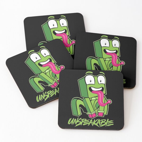 Item preview, Kindly keyin      designed and sold by AllSortsMerchs.