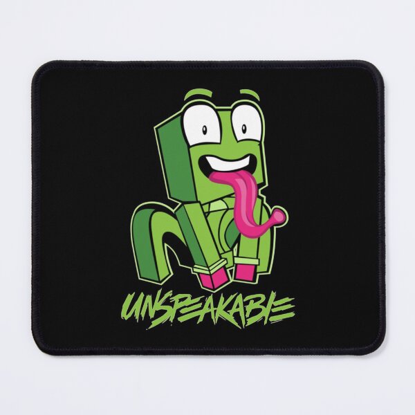 Item preview, Kindly keyin      designed and sold by AllSortsMerchs.