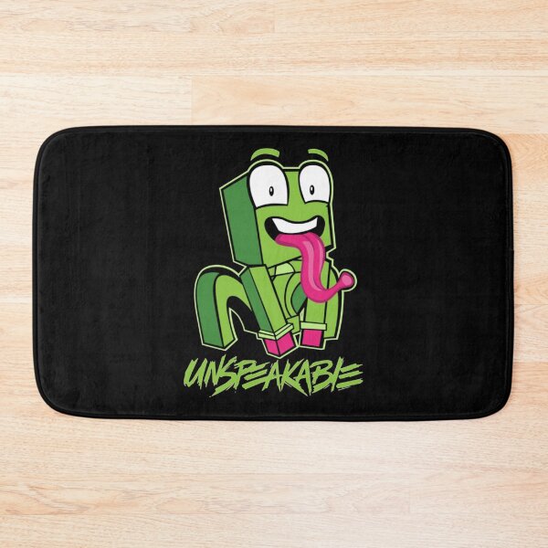Item preview, Kindly keyin      designed and sold by AllSortsMerchs.