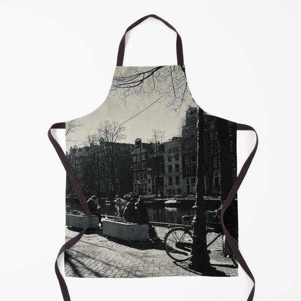 Item preview, Amsterdam city travel photography. designed and sold by Noel Ali ⭐⭐⭐⭐⭐.