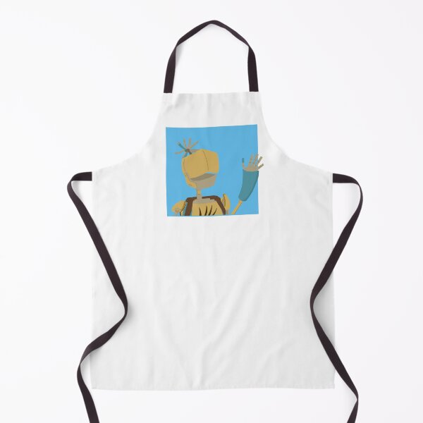 Item preview, Fresh Cut Grass designed and sold by jibjaneen.