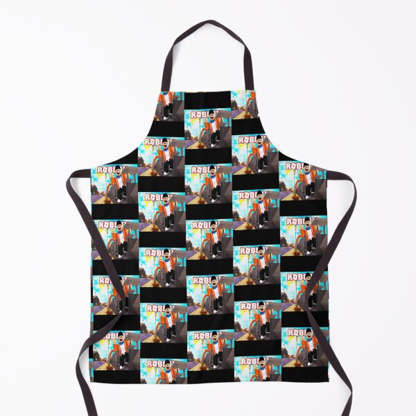 Item preview, Kindly Keyin   (3) designed and sold by AllSortsMerchs.