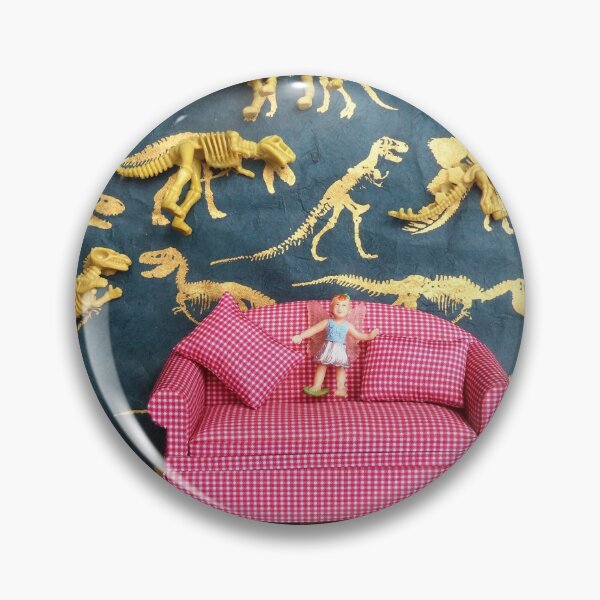 Item preview, Couch Surfing designed and sold by DBMenagerie.