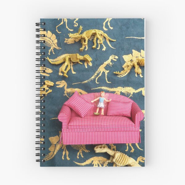 Item preview, Couch Surfing designed and sold by DBMenagerie.