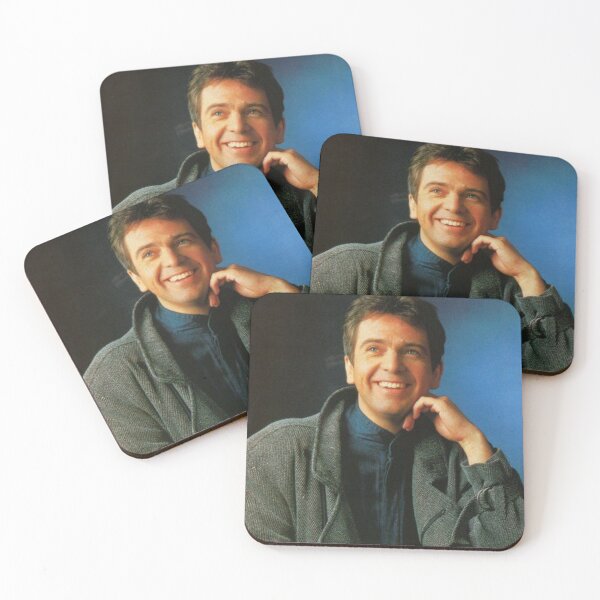 Item preview, Peter Gabriel - Poster designed and sold by Starlinpl.