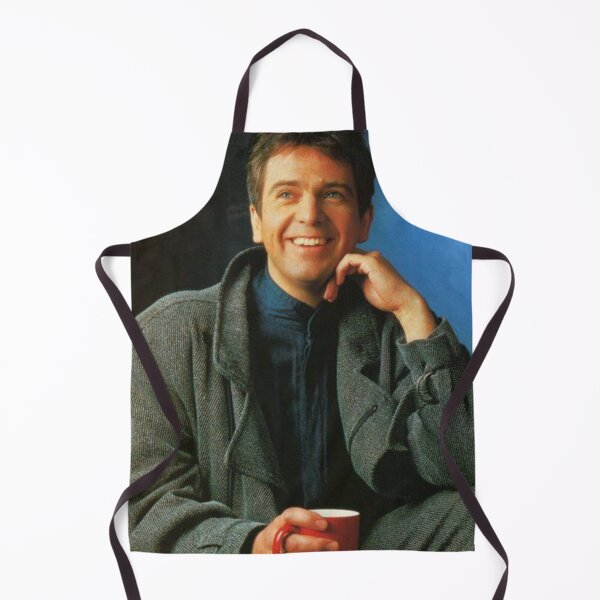 Item preview, Peter Gabriel - Poster designed and sold by Starlinpl.