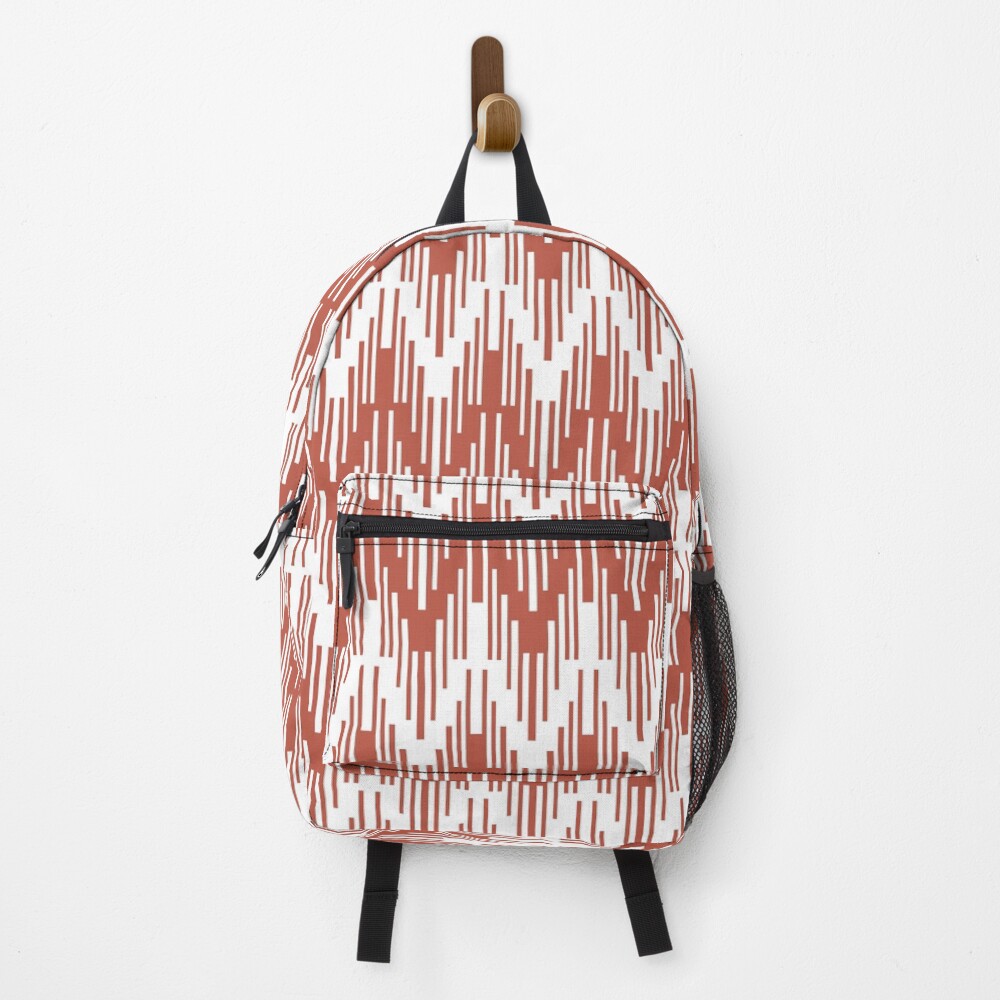Artikel-Vorschau von Rucksack, designt und verkauft von ColorOfTheYears.