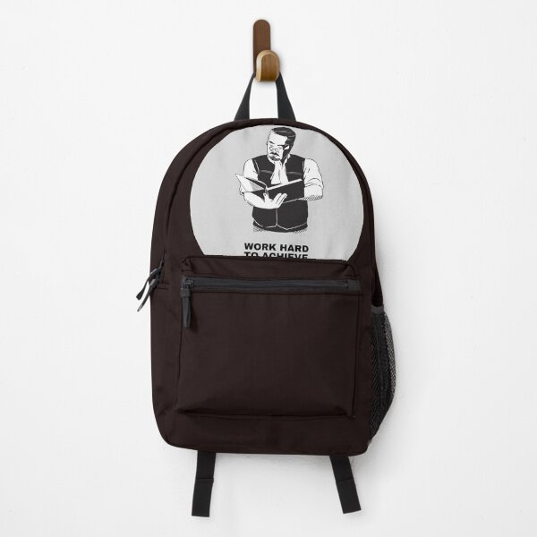 Item preview, work hard to achieve your goal change designed and sold by SENMARO100.