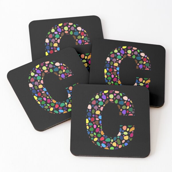Item preview, Initial C designed and sold by GasconyPassion.