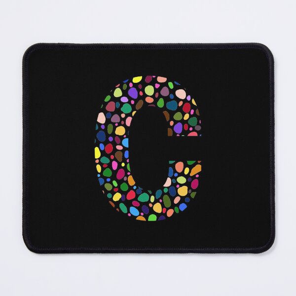 Item preview, Initial C designed and sold by GasconyPassion.