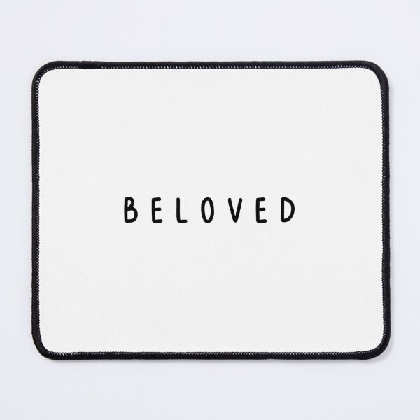 Item preview, Beloved designed and sold by delborg.
