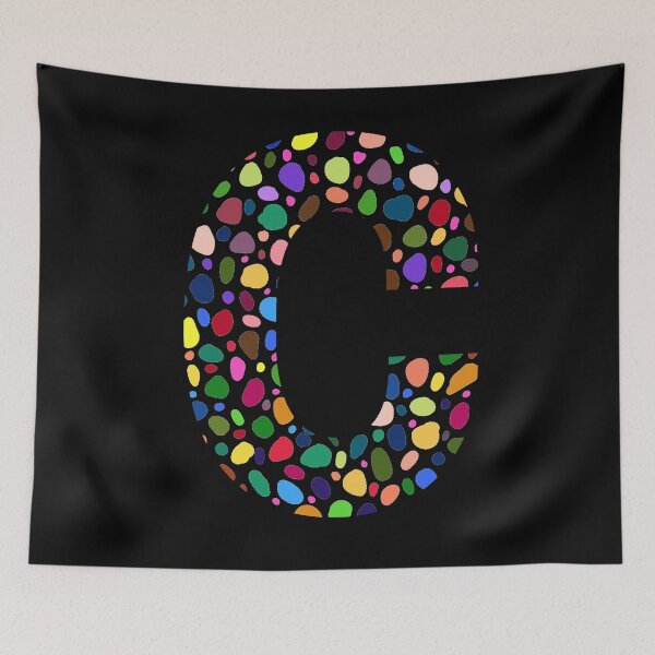 Item preview, Initial C designed and sold by GasconyPassion.