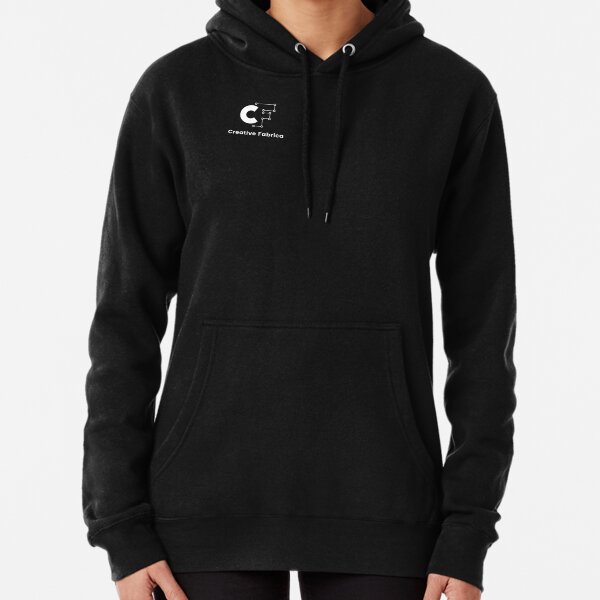 Item preview, Creative Fabrica - Light Logo designed and sold by CFMerch.