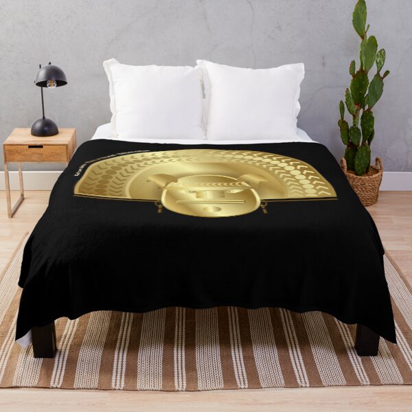Item preview, Colombia Faces of the past, Tairona Culture designed and sold by BigDaddyStore.