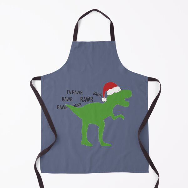 Item preview, Fa Rawr Rawr   designed and sold by RyderKenelm.