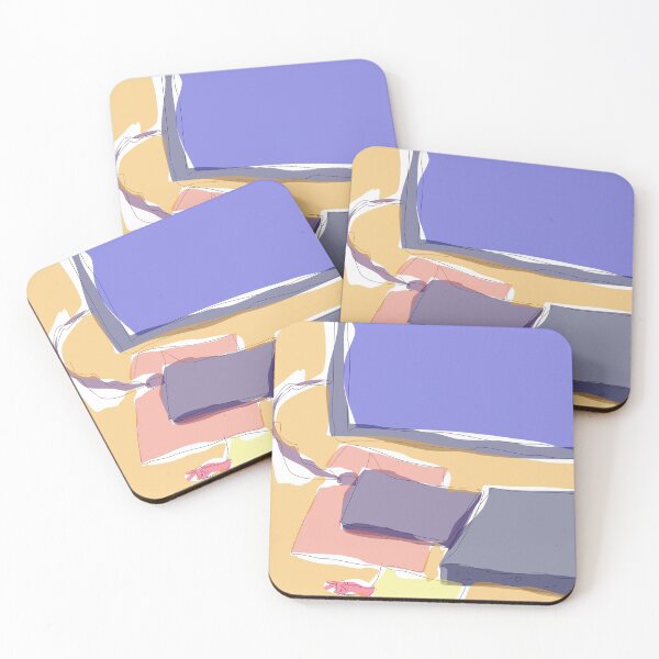 Item preview, Whole 2 Hard Disk designed and sold by masabo.